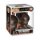 Funko: POP Super: Alien 3 - The Runner #1768 Funko: POP Super: Alien 3 - The Runner #1768