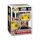 Funko POP: Star Wars - Luke Skywalker (Red 5) #763 Funko POP: Star Wars - Luke Skywalker (Red 5) #763