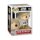 Funko POP: Star Wars - Luke Skywalker #764