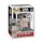 Funko POP: Star Wars - LukeSkywalker with Remote #765 Funko POP: Star Wars - LukeSkywalker with Remote #765