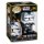 Funko: POP Star Wars: Clone Trooper Fives #768