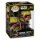 Funko: POP Star Wars: Boba Fett #769 Funko: POP Star Wars: Boba Fett #769
