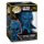 Funko: POP Star Wars: Kylo Ren #770