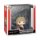 Funko POP Albums: Bon Jovi - Slippery When Wet #68 Funko POP Albums: Bon Jovi - Slippery When Wet #68