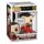 Funko POP Sayings: Freddie Mercury #457