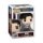 Funko POP Movies: Army of Darkness - Ash #1880