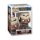 Funko POP Movies: Army of Darkness - Evil Ash #1881 Funko POP Movies: Army of Darkness - Evil Ash #1881