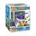 Funko POP Super: Sonic - Big #1058 Funko POP Super: Sonic - Big #1058
