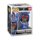 Funko POP Games: Five Nights At Freddy´s - Withered Bonnie #1083