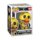 Funko POP Games: Five Nights At Freddy´s - Withered Chica #1084