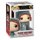Funko POP TV: House of the Dragon - Alicent Higtower #24 Funko POP TV: House of the Dragon - Alicent Higtower #24