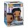 Funko: POP Plus: Pocahontas - Pocahontas #1579 Funko: POP Plus: Pocahontas - Pocahontas #1579