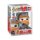 Funko POP Disney: Mickey & Friends - Daisy #1555 Funko POP Disney: Mickey & Friends - Daisy #1555