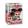 Funko POP Disney: Mickey & Friends - Mickey Mouse #1556 Funko POP Disney: Mickey & Friends - Mickey Mouse #1556
