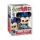 Funko POP Disney: Mickey & Friends - Minnie Mouse