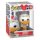 Funko: POP: Mickey & Friends - Daisy #1584