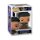 Funko POP Animation: DC Suicide Squad Isekai - Deadshot #533