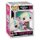 Funko POP Animation: DC Suicide Squad Isekai - Harley Quinn #536 Funko POP Animation: DC Suicide Squad Isekai - Harley Quinn #536
