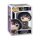 Funko POP Animation: DC Suicide Squad Isekai - Katana #534 Funko POP Animation: DC Suicide Squad Isekai - Katana #534