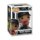Funko POP Golf: Tiger Woods #05 Funko POP Golf: Tiger Woods #05