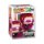 Funko POP Heroes: Batwoman (Pride) #551 Funko POP Heroes: Batwoman (Pride) #551