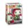 Funko POP Heroes: Poison Ivy (Pride) #553 Funko POP Heroes: Poison Ivy (Pride) #553