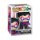 Funko POP Heroes: Tim Drake (Pride) #554 Funko POP Heroes: Tim Drake (Pride) #554