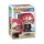 Funko POP Animation: Naruto Shippuden - Karin #1847