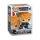 Funko POP Animation: BLEACH - Ichigo Kurosaki #1826 Funko POP Animation: BLEACH - Ichigo Kurosaki #1826