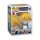 Funko POP Animation: BLEACH - Tier Halibel #1839