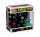 Funko Bitty POP Deluxe: Five Nights at Freddy´s - Blacklight Freddy Funko Bitty POP Deluxe: Five Nights at Freddy´s - Blacklight Freddy