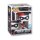 Funko POP Animation: Batman The Animated Series - Harley Quinn (Diamond Collection) #546 Funko POP Animation: Batman The Animated Series - Harley Quinn (Diamond Collection) #546