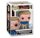 Funko POP Marvel: Deadpool & Wolverine - Wade Wilson #1470 Funko POP Marvel: Deadpool & Wolverine - Wade Wilson #1470