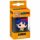Funko POP Keychain: Dragon Ball - Lunch Funko POP Keychain: Dragon Ball - Lunch