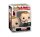 Funko POP Movies: Shaun of the Dead - Shaun (s možností CHASE verze) #1660 Funko POP Movies: Shaun of the Dead - Shaun (s možností CHASE verze) #1660