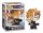 Funko POP Animation: BLEACH - Ichigo Kurosaki #1828 Funko POP Animation: BLEACH - Ichigo Kurosaki #1828