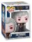 Funko POP Games: Baldur´s Gate - Astarion (s možností CHASE verze) #1017