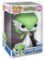 Funko POP Jumbo: Pokémon - Gardevoir #1068 Funko POP Jumbo: Pokémon - Gardevoir #1068
