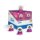 Funko Mini Snow Globes: Disney Princess