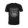 Funko Pop! Tee: Lord of the Rings M Funko Pop! Tee: Lord of the Rings M