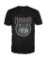 Funko Pop! Tee: Lord of the Rings L Funko Pop! Tee: Lord of the Rings L