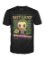 Funko Pop! Tee: Beetlejuice M Funko Pop! Tee: Beetlejuice M