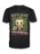 Funko Pop! Tee: Beetlejuice L Funko Pop! Tee: Beetlejuice L