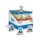 Funko Mini Snow Globes: Pixar Funko Mini Snow Globes: Pixar