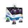 Funko Mini Snow Globes: The Nightmare Before Christmas Funko Mini Snow Globes: The Nightmare Before Christmas