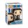 Funko POP Heroes: Superman (2025) - Lois Lane #563 Funko POP Heroes: Superman (2025) - Lois Lane #563