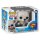 Funko POP Heores: Superman (2025) - Krypto #565 Funko POP Heores: Superman (2025) - Krypto #565