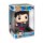 Funko POP Jumbo: Superman (2025) - Superman #566 Funko POP Jumbo: Superman (2025) - Superman #566