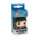 Funko POP Keychain: Superman (2025) - Superman Funko POP Keychain: Superman (2025) - Superman