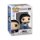 Funko POP Rocks: New Jeans - Minji #450 Funko POP Rocks: New Jeans - Minji #450